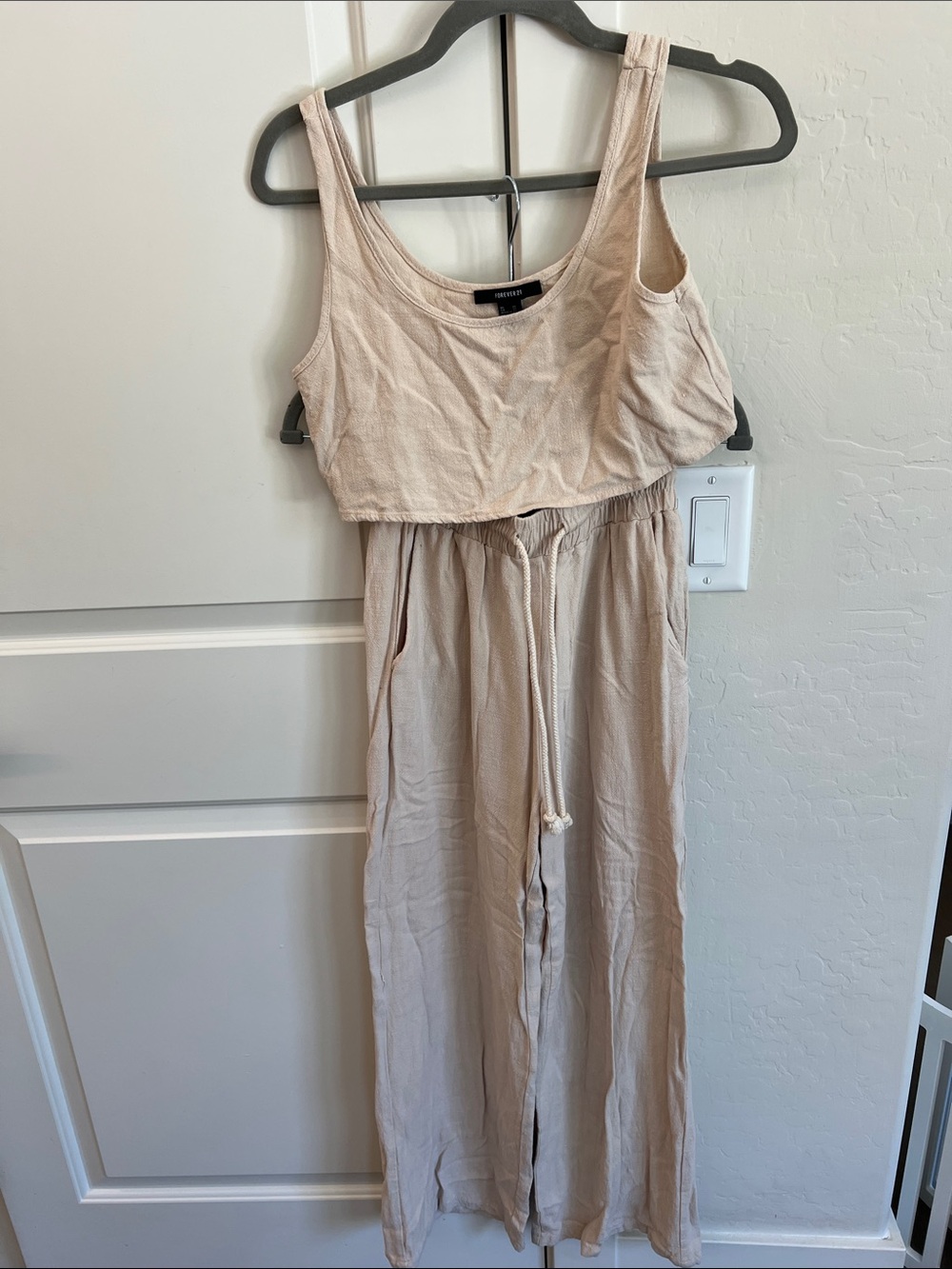 Forever21 set xs
